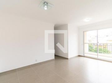 Apartamento · 67m² · 3 Quartos · 1 Vaga · Apartamento à Venda - Vila Califórnia, 3 Quartos, 67 m2
