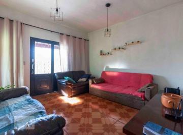Casa · 350m² · 3 Quartos · 3 Vagas · Casa à Venda - Itaquera, 3 Quartos, 350 m2