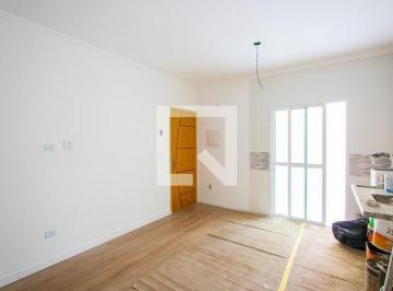 Apartamento · 77m² · 2 Quartos · 1 Vaga · Apartamento à Venda - Vila Leopoldina, 2 Quartos, 77 m2