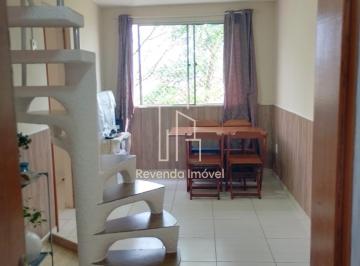 Apartamento · 240m² · 3 Quartos · Imperdível oportunidade: Apartamento à venda em São Paulo-SP, Cidade Líder! 3 quartos, 3 salas, 2 ba