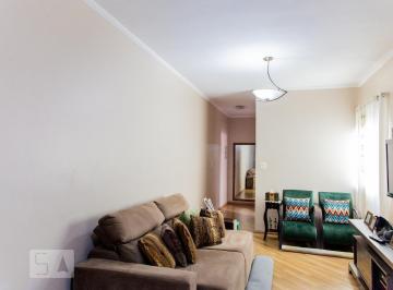 Apartamento · 95m² · 3 Quartos · 2 Vagas · Apartamento à Venda - Vila Leopoldina, 3 Quartos, 95 m2