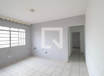 Casa · 150m² · 4 Quartos · 2 Vagas · Casa à Venda - Vila Constança , 4 Quartos, 150 m2