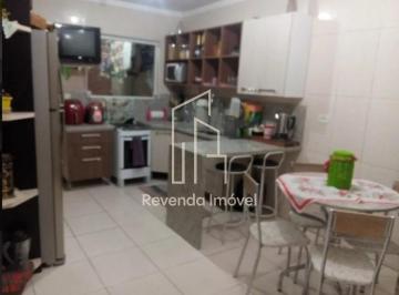 Casa · 100m² · 3 Quartos · 2 Vagas · Casa à venda no Cidade Líder com 100m² 3 dormitórios 3 banheiros 2 vagas