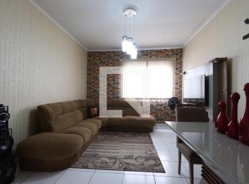 Photo 1 · Apartamento à Venda - Vila Formosa, 2 Quartos, 70 m2