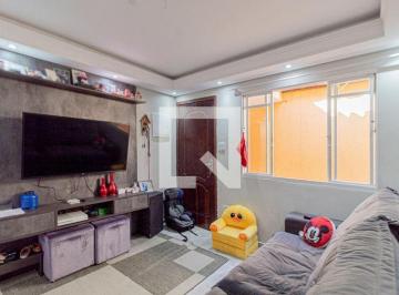 Casa · 120m² · 2 Quartos · 1 Vaga · Casa à Venda - Vila Ré, 2 Quartos, 120 m2