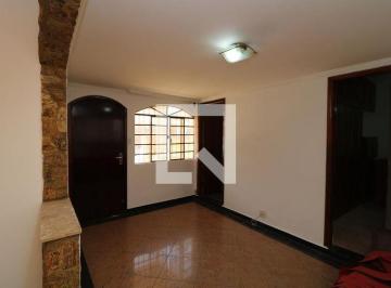 Casa · 225m² · 3 Quartos · 6 Vagas · Casa à Venda - Vila Formosa, 3 Quartos, 225 m2