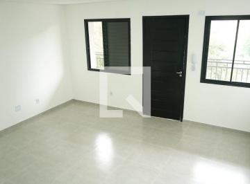 Apartamento · 38m² · 1 Quarto · Apartamento à Venda - Penha de França, 1 Quarto, 38 m2