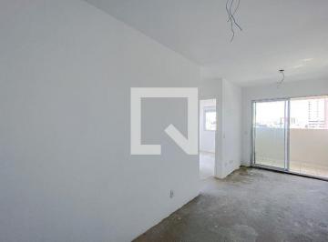 Apartamento · 45m² · 2 Quartos · Apartamento à Venda - Mooca, 2 Quartos, 45 m2