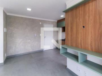 Apartamento · 43m² · 2 Quartos · Apartamento à Venda - Mooca, 2 Quartos, 43 m2