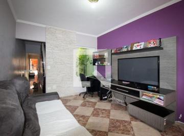 Casa · 126m² · 3 Quartos · 3 Vagas · Casa à Venda - Ponte Rasa, 3 Quartos, 126 m2