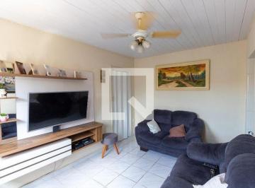 Casa · 120m² · 3 Quartos · 2 Vagas · Casa à Venda - Vila Ré, 3 Quartos, 120 m2