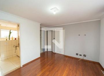 Apartamento · 48m² · 2 Quartos · 1 Vaga · Apartamento à Venda - Ponte Rasa, 2 Quartos, 48 m2