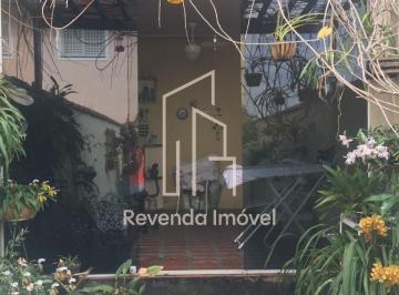 Casa · 180m² · 3 Quartos · 5 Vagas · Sobrado Impecável na Penha de França: 3 Quartos, 1 Suíte, 2 Banheiros, 5 Vagas de Garagem, 180m² de 
