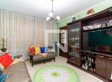 Casa · 500m² · 4 Quartos · 1 Vaga · Casa à Venda - Itaquera, 4 Quartos, 500 m2
