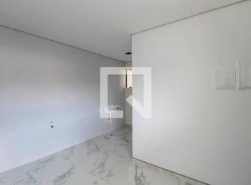 Apartamento · 38m² · 2 Quartos · Apartamento à Venda - Vila Ema, 2 Quartos, 38 m2