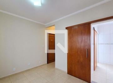 Apartamento · 72m² · 3 Quartos · 1 Vaga · Apartamento à Venda - Taboão, 3 Quartos, 72 m2