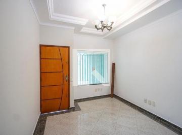 Casa · 160m² · 3 Quartos · 2 Vagas · Casa à Venda - Vila Carrão, 3 Quartos, 160 m2