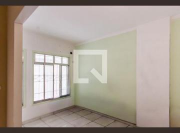 Casa · 98m² · 4 Quartos · 2 Vagas · Casa à Venda - Ponte Rasa, 4 Quartos, 98 m2