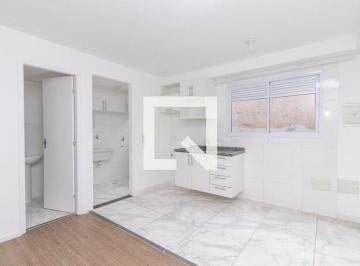 Apartamento · 45m² · 1 Quarto · Apartamento à Venda - Vila Ré, 1 Quarto, 45 m2