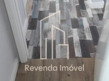 Apartamento · 55m² · 2 Quartos · 1 Vaga · Apartamento Mobiliado no Ipiranga