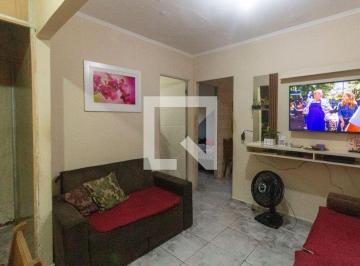 Photo 1 · Apartamento à Venda - Sapopemba, 2 Quartos, 52 m2