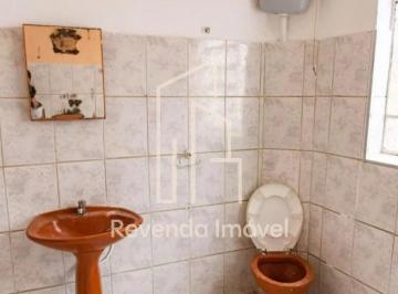 Casa de 3 quartos, São Paulo · Casa à venda com 160m², 3 quartos e 2 vagas