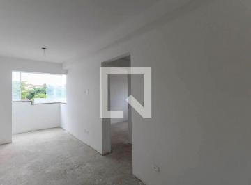 Apartamento · 49m² · 2 Quartos · Apartamento à Venda - Vila Formosa, 2 Quartos, 49 m2