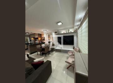 Casa · 130m² · 3 Quartos · 2 Vagas · Casa à Venda - Vila Formosa, 3 Quartos, 130 m2