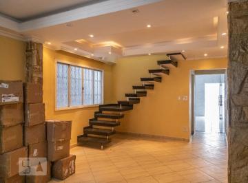 Casa · 287m² · 3 Quartos · 6 Vagas · Casa à Venda - Cidade Patriarca, 3 Quartos, 287 m2