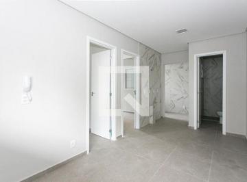Apartamento · 50m² · 2 Quartos · Apartamento à Venda - Penha de França, 2 Quartos, 50 m2