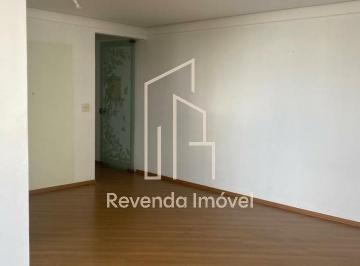 Apartamento · 102m² · 3 Quartos · 2 Vagas · Imperdível oportunidade: Apartamento à venda na Vila Lusitânia, São Bernardo do Campo - SP, com 3 qu