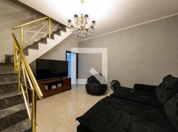 Casa · 145m² · 2 Quartos · 2 Vagas · Casa à Venda - Vila Formosa, 2 Quartos, 145 m2