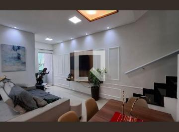 Apartamento · 102m² · 2 Quartos · 2 Vagas · Apartamento à Venda - Vila Metalúrgica, 2 Quartos, 102 m2