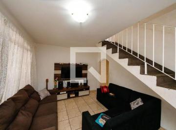 Casa · 134m² · 2 Quartos · 2 Vagas · Casa à Venda - Vila Formosa, 2 Quartos, 134 m2