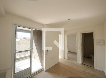 Apartamento · 31m² · 2 Quartos · Apartamento à Venda - Vila Santa Clara, 2 Quartos, 31 m2