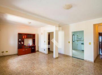 Apartamento · 85m² · 2 Quartos · 2 Vagas · Apartamento à Venda - Vila América, 2 Quartos, 85 m2