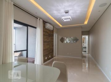 Apartamento · 58m² · 2 Quartos · 1 Vaga · Apartamento à Venda - Vila Formosa, 2 Quartos, 58 m2