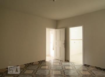 Apartamento · 103m² · 2 Quartos · Apartamento à Venda - Vila Prudente, 2 Quartos, 103 m2