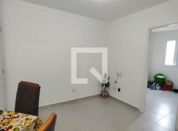 Photo 1 · Apartamento à Venda - Vila Progresso, 2 Quartos, 42 m2