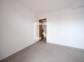 Apartamento · 39m² · 2 Quartos · Apartamento à Venda - Ponte Rasa, 2 Quartos, 39 m2