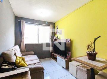 Apartamento · 42m² · 2 Quartos · Apartamento à Venda - Itaquera, 2 Quartos, 42 m2