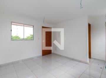 Apartamento · 52m² · 1 Quarto · Apartamento à Venda - Ponte Rasa, 1 Quarto, 52 m2