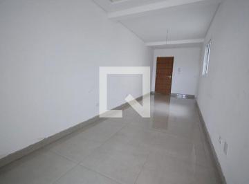 Apartamento · 62m² · 2 Quartos · 1 Vaga · Apartamento à Venda - Vila América, 2 Quartos, 62 m2
