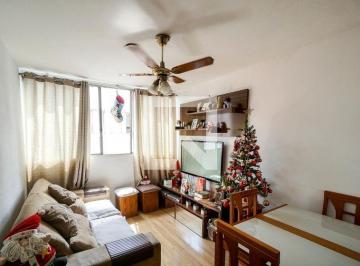 Apartamento · 67m² · 2 Quartos · 1 Vaga · Apartamento à Venda - Tatuapé, 2 Quartos, 67 m2