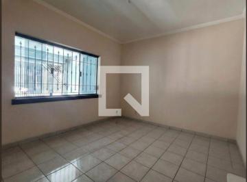 Casa · 100m² · 2 Quartos · 2 Vagas · Casa à Venda - Penha de França, 2 Quartos, 100 m2