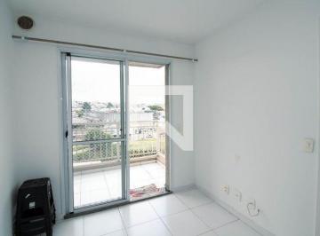 Apartamento · 37m² · 1 Quarto · 1 Vaga · Apartamento à Venda - Jardim Aricanduva, 1 Quarto, 37 m2
