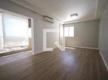 Apartamento · 97m² · 3 Quartos · 3 Vagas · Apartamento à Venda - Campestre, 3 Quartos, 97 m2