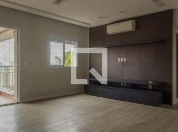 Apartamento · 93m² · 2 Quartos · 2 Vagas · Apartamento à Venda - Baeta Neves, 2 Quartos, 93 m2