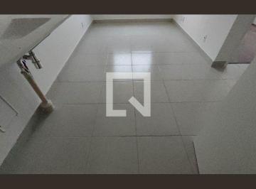 Apartamento · 32m² · 2 Quartos · Apartamento à Venda - Itaquera, 2 Quartos, 32 m2
