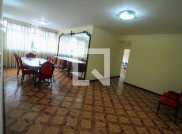 Apartamento · 160m² · 3 Quartos · 2 Vagas · Apartamento à Venda - Mooca, 3 Quartos, 160 m2